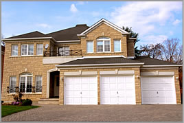 Garage Door Repair Palm Bay Florida